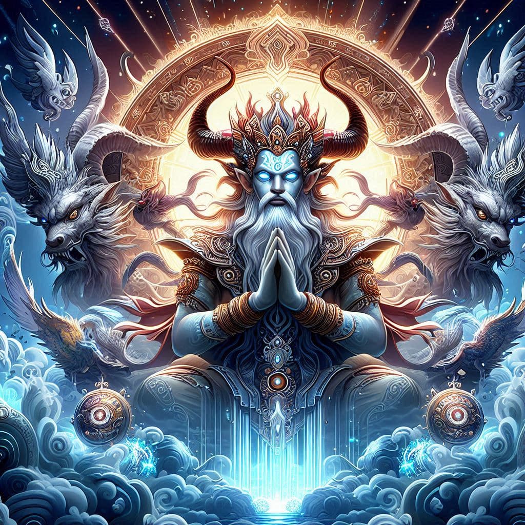 มพันไร้ขีดจำกัดผ่าน UFABET เว็บตรง